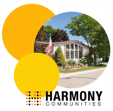 Harmony