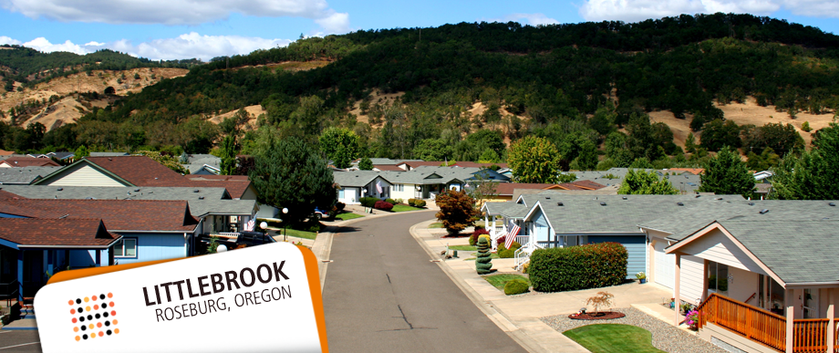 littlebrook/community-overview.php