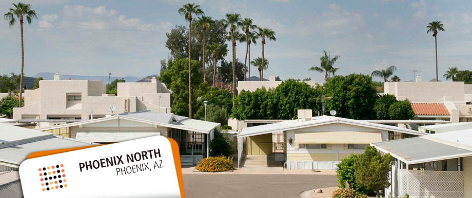 phoenix-north/community-overview.php