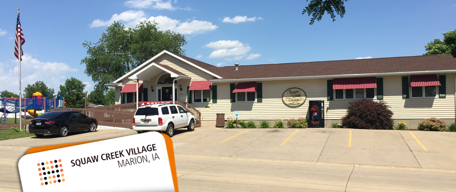 squaw-creek-village/community-overview.php