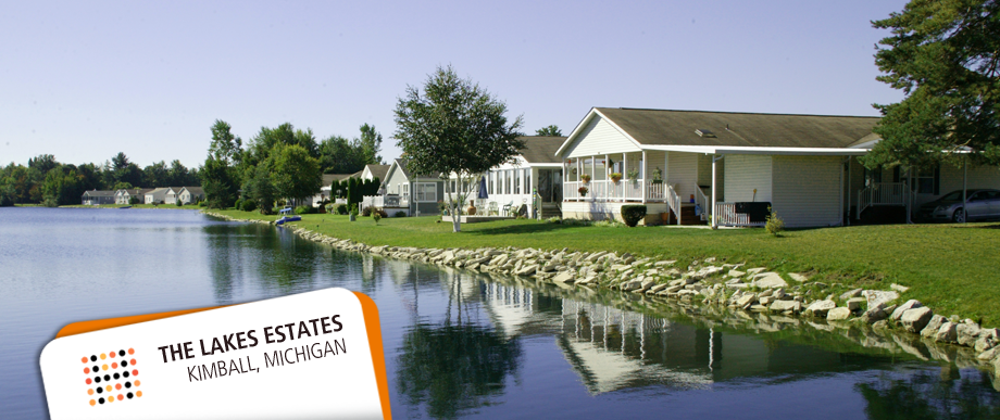 the-lakes-estates/community-overview.php