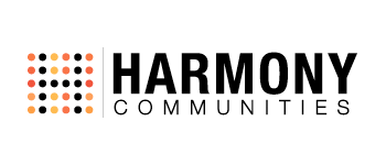 Harmony